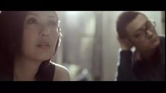 女生你猜是什么意思?总说你猜的女生还是别追了